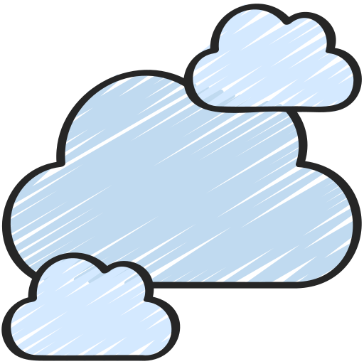 weather icon