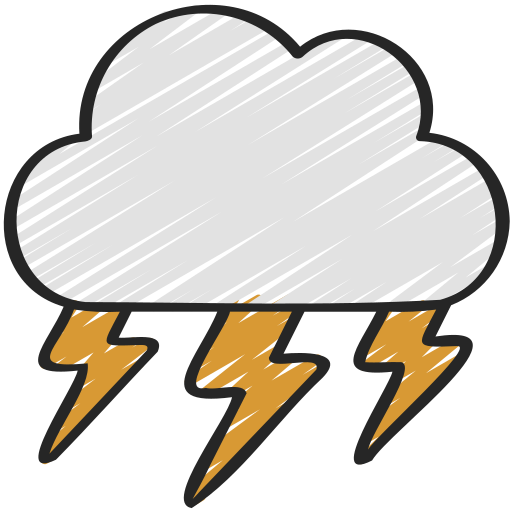 weather icon